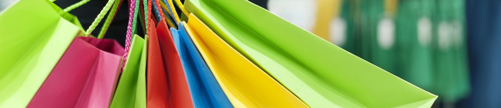 Black Friday Events Fresno