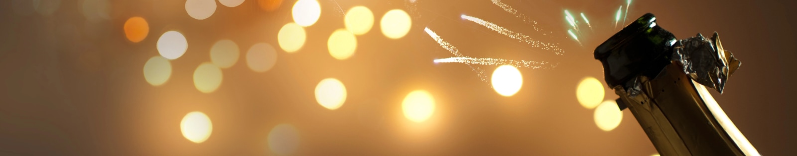 New Year's Eve Events Fresno