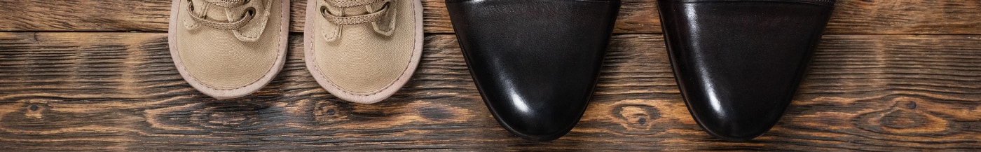 Father's Day Events Fresno