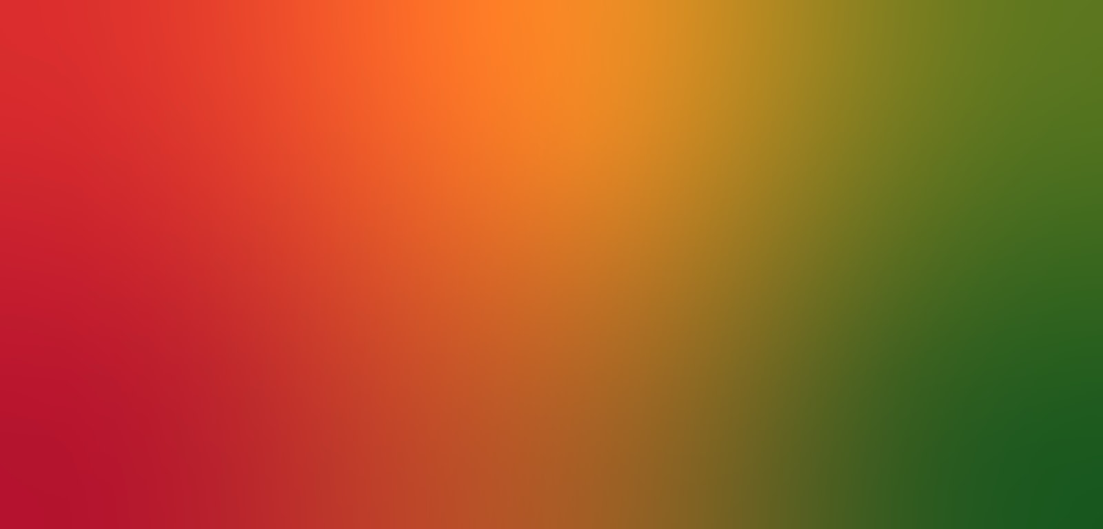 Juneteenth Events Fresno