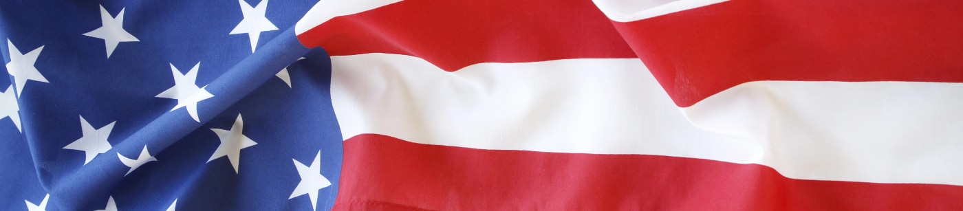 Memorial Day Events Fresno