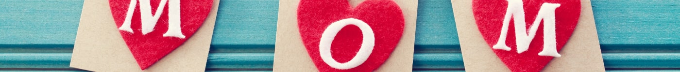 Mother's Day Events Fresno