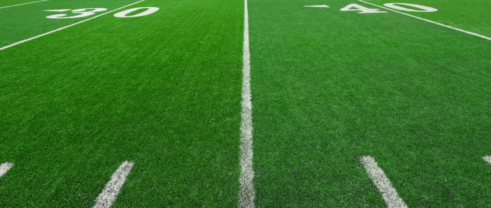 New Year's Day Events Fresno