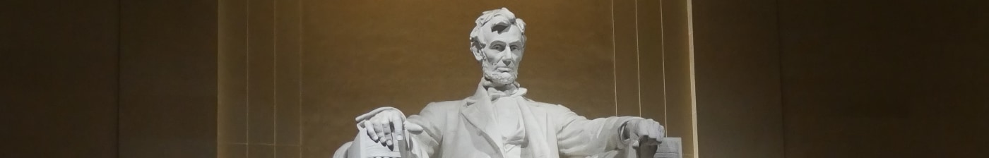President's Day Events Fresno